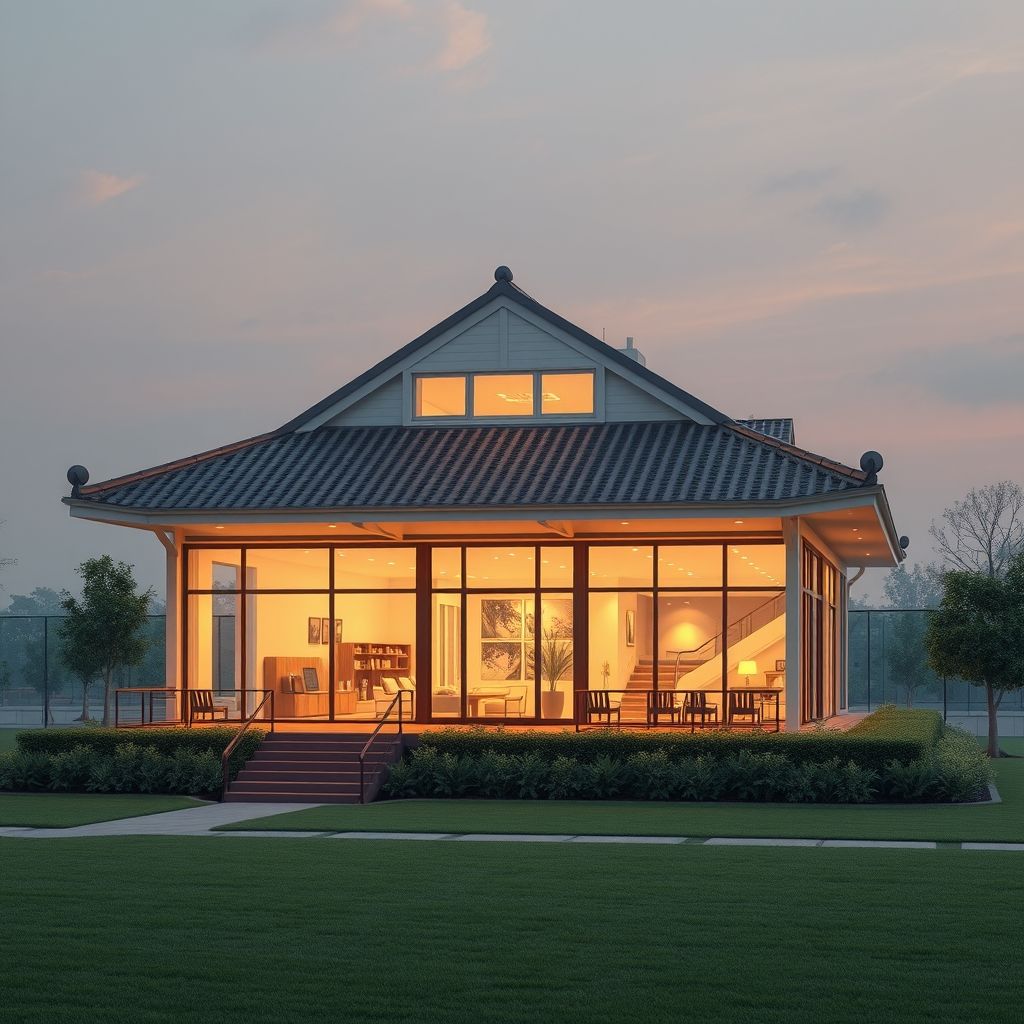 ตั้งชื่อลูกชาย ตั้งชื่อลูกสาว แจกฟรี 1100 ชื่อ ตามวันเกิด ‣ ชื่อมงคล 2568